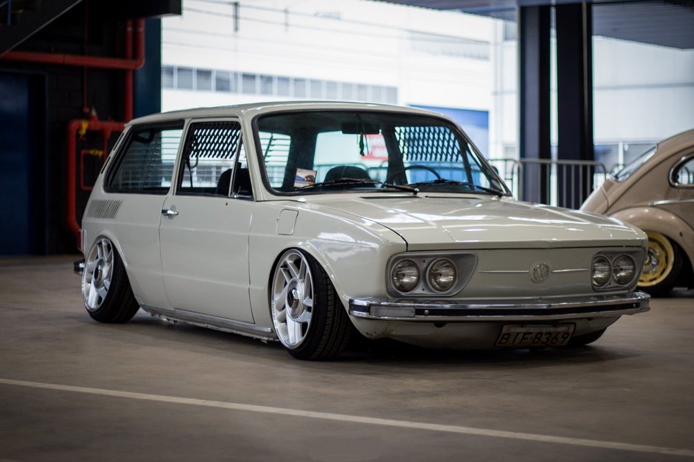 VW2.thumb.jpg.b7d9321f404cdd40f1ebb6b5324c4b47.jpg