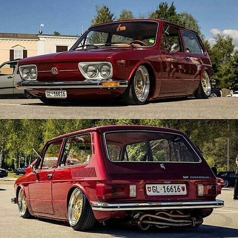 Vw3.jpg.e421dc6daf3f058c89bf1363ad03784c.jpg