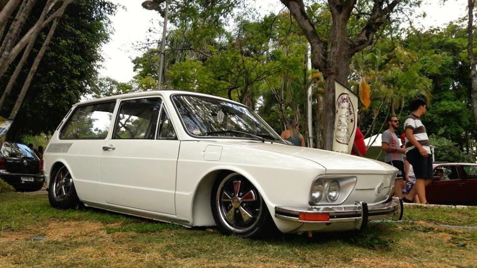 Vw5.jpg.6919631d9631ce107811628d070fea8d.jpg