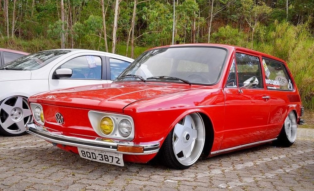 Vw8.thumb.jpg.d1bc832ea35a6e99986c4acae1519b31.jpg