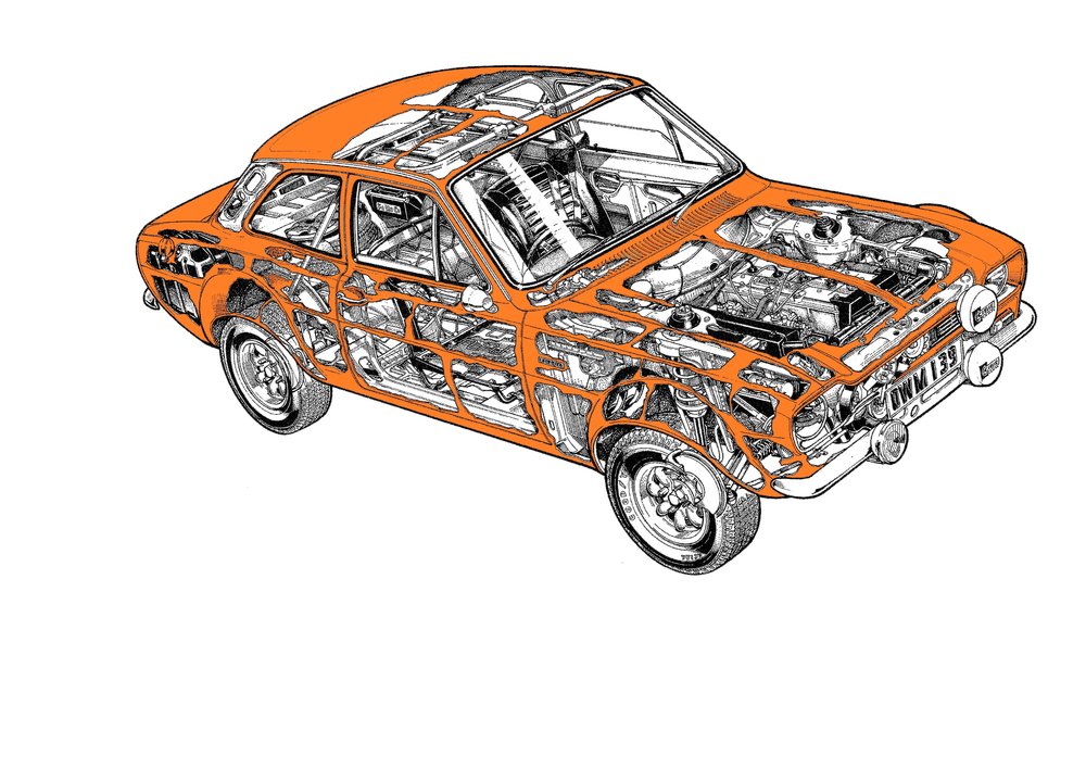 MK1 Mexico Orange 2.jpg