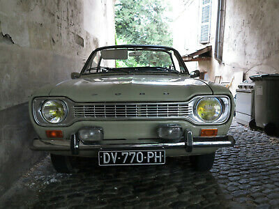 s-l400 (1).jpg