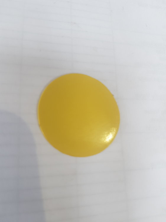 20190812_122814.jpg