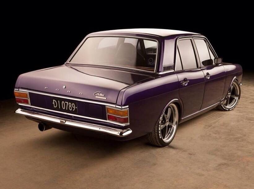 4DoorMk2Cortina2.jpg.62f566838bf6fa9c191bd6fc79bfdaf9.jpg