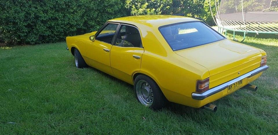 4DoorMk3Cortina1c.jpg.6670779348cdf6d33c216dde9e24529e.jpg