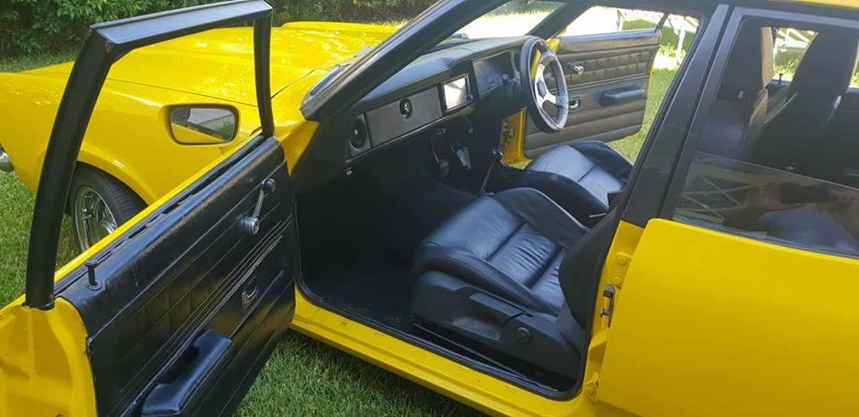 4doorMk3Cortina1b.jpg.fab07bf2e3103d85c791502ed04c2468.jpg