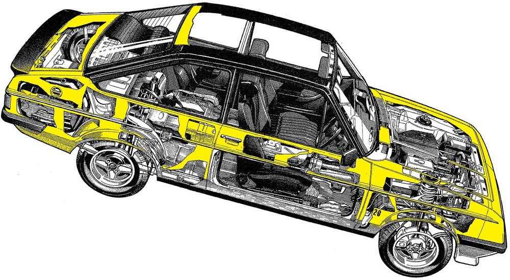 MK2 RS2000 Yellow 2.jpg