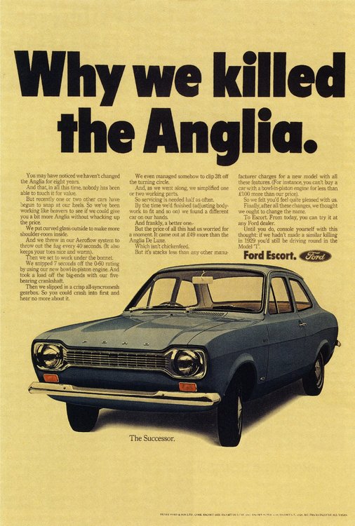 AngliaKiller1.thumb.jpg.2b53bbbea61e2c210bb1f8ea44210113.jpg