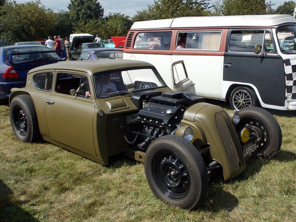 AngliaMod5b.thumb.jpg.64847f8618cdecc7b208824a1d8e04f8.jpg