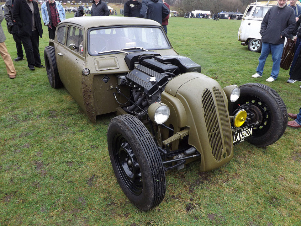 AngliaMod5c.jpg.a5548b052e3e1e296e061335057b8c3b.jpg