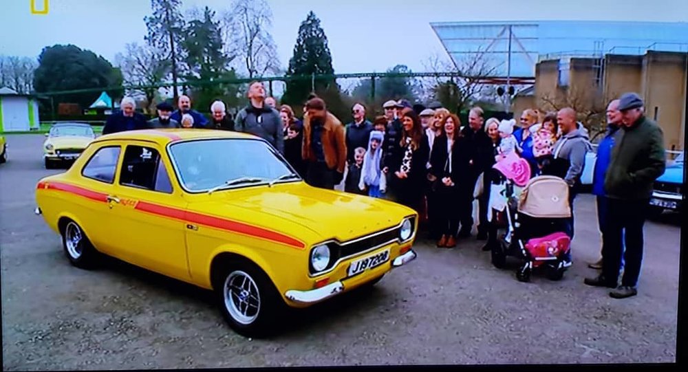 CarSOS1.thumb.jpg.47457fb408648a2a8bb0803f2c6ba61c.jpg