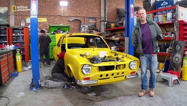 CarSOS2.jpg.8f1e286a984204ecdda20b1080069fb7.jpg