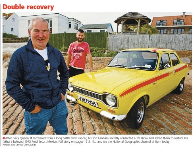 CarSOS4.jpg.1d02183d5e259baf9237783ca532c3ba.jpg