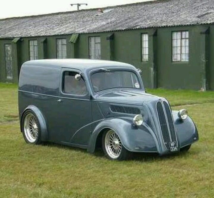 FordMod.jpg.3d068cbcec2d4aea2185877c57af144b.jpg