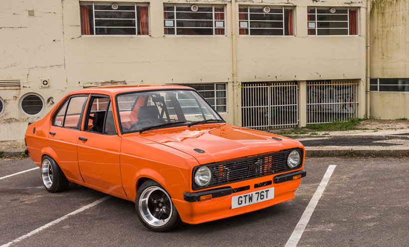 Orange4doorMk2.jpg.709a93c88182222d66749386baba5875.jpg