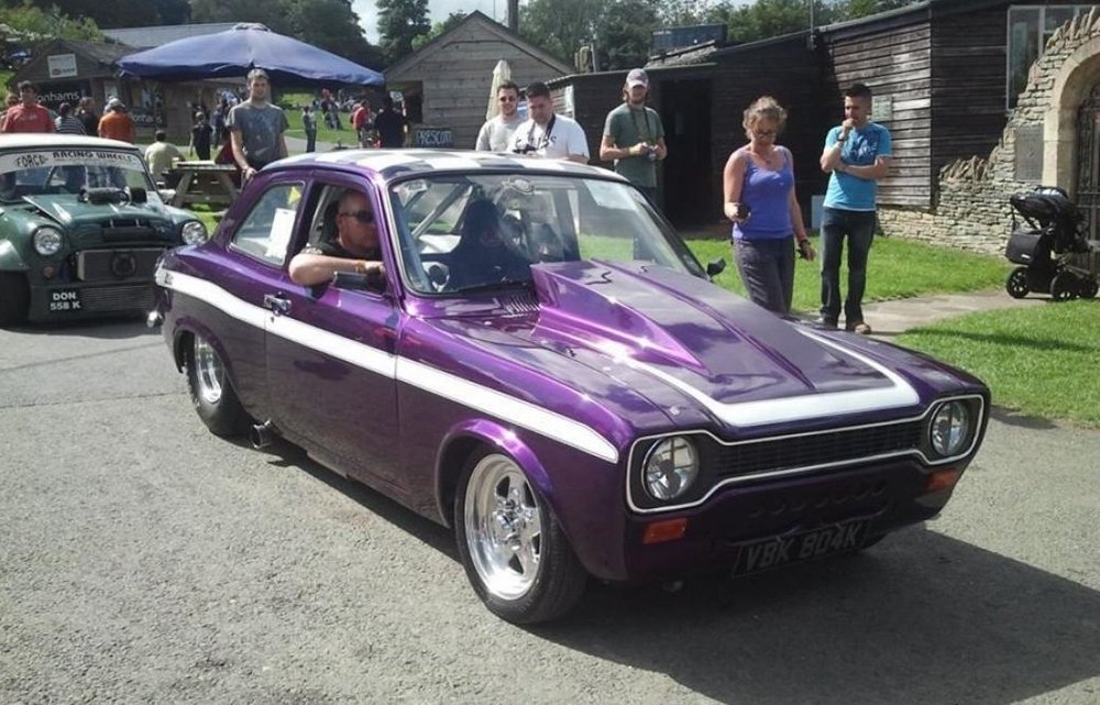 RodMk1bcrop.thumb.jpg.7ea322546a8daf6d45d0055295871a52.jpg