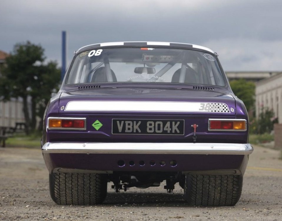 RodMk1crop.thumb.jpg.5a49d91803f1ecb539d8443f6d363bdc.jpg