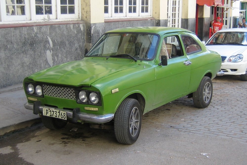 UglyGreenMk1b.thumb.jpg.350aa8bf22ca99806df32401b1a71fec.jpg