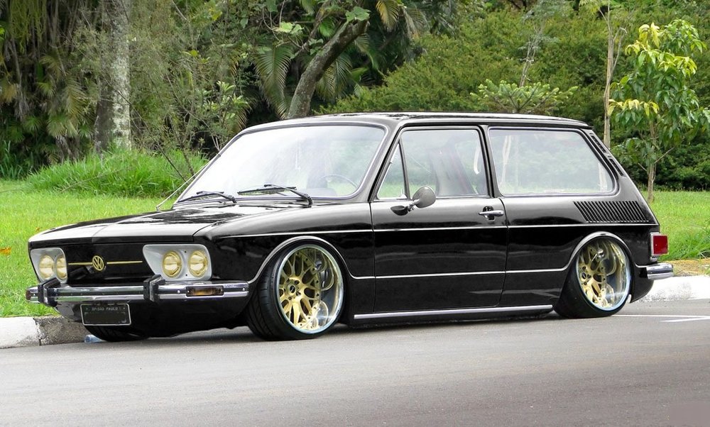 VW1.thumb.jpg.d46f03be771f69c4ef8c55fedd777ec0.jpg