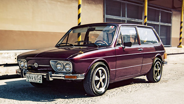 VWBrasilia3a.jpg.3d095fc2e51f9aed1cd8927faa2eef84.jpg