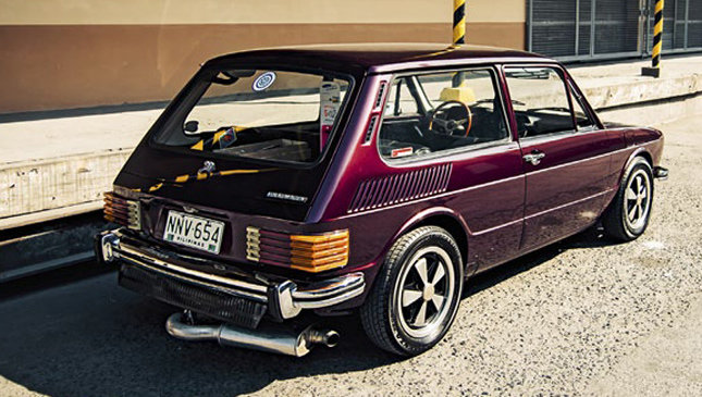 VWBrasilia3b.jpg.8d1477849bb728aa8c5ae0372fd77f26.jpg