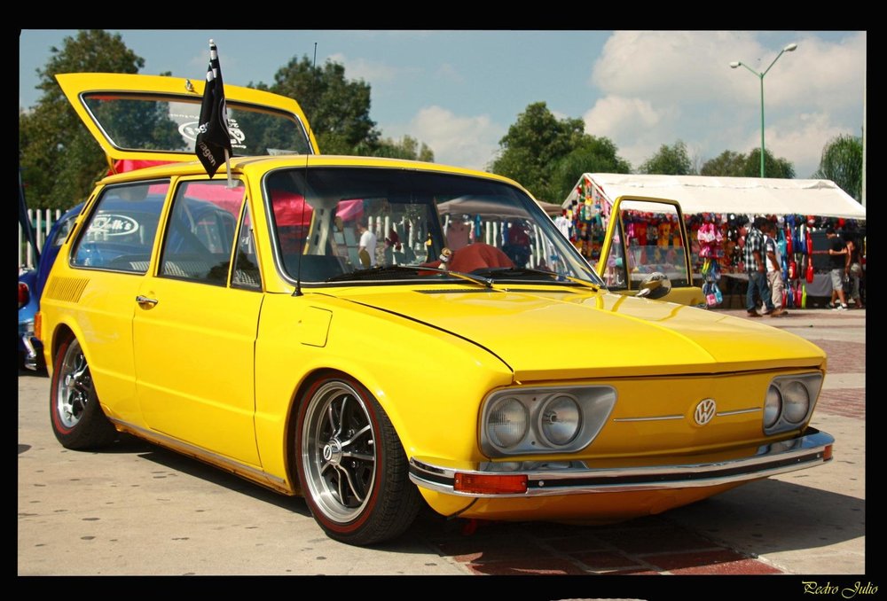 VWBrasilia5.thumb.jpg.4b5f5101ec2ce9672703b683f5c16f29.jpg