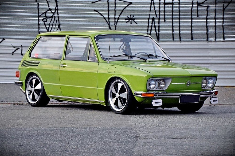 VWbrasilia2.thumb.jpg.128d524cd7c82d3501d95fe6c48a9bbc.jpg