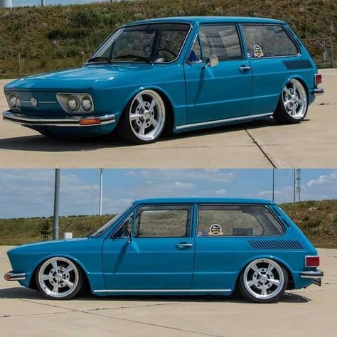 Vw4.jpg.82364caaa56a4f0f9b7c33471a077181.jpg