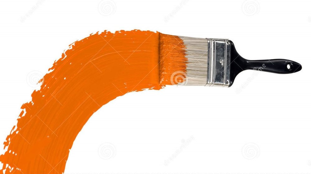 brush-orange-paint-13932950.thumb.jpg.0e7d4d971392df9e4f6807e62fc04d95.jpg