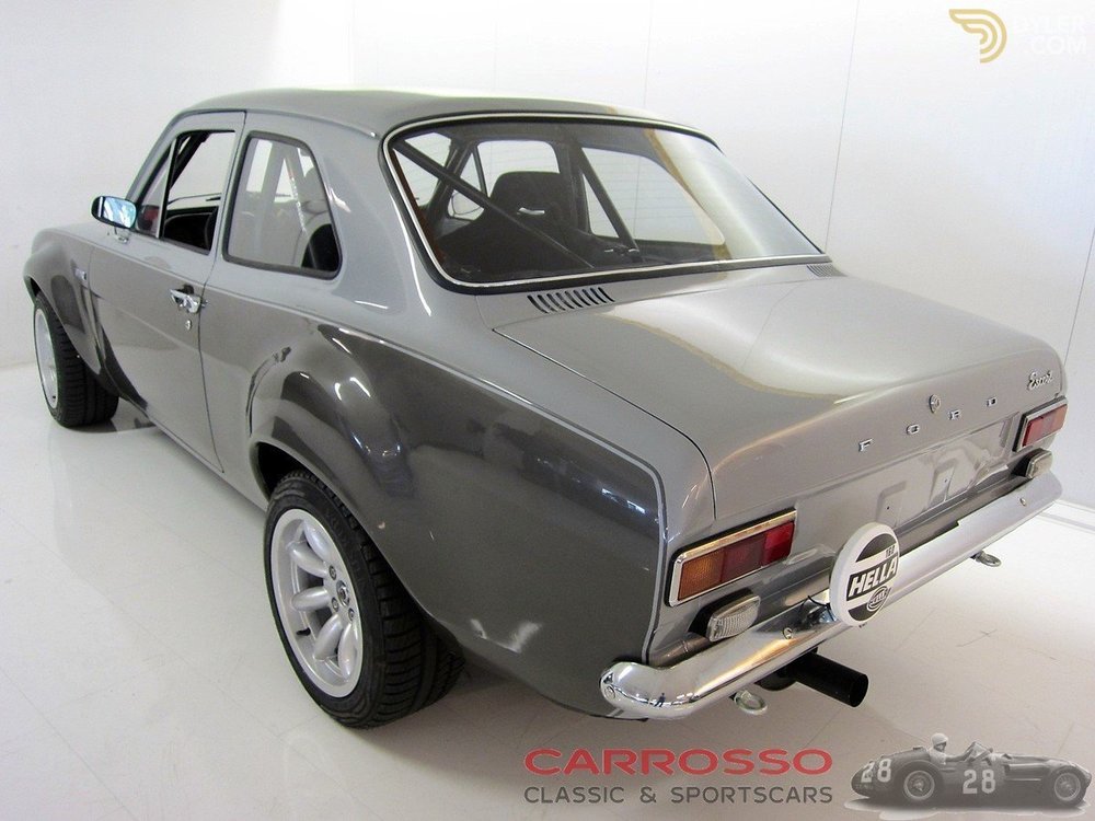 greyrs1600-coupe-1970-grey-for-sale.thumb.jpg.12425434b448b22c4834ee925fefed47.jpg