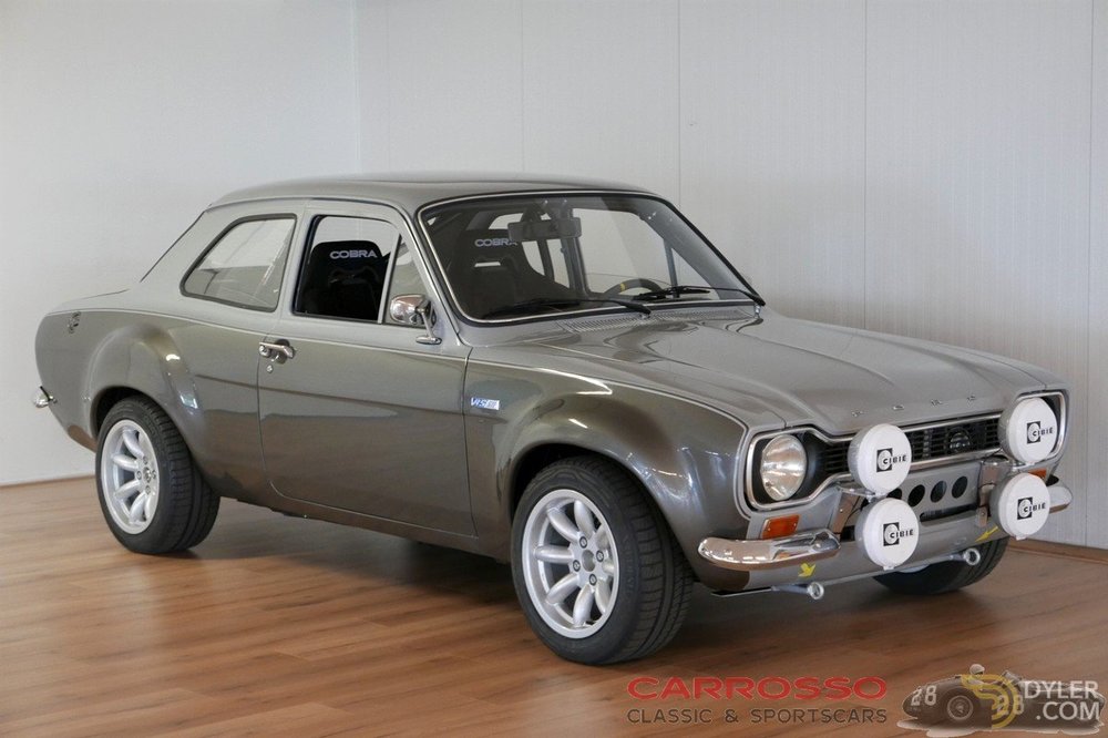 greyrs1600-coupe-1970-grey-for-sale28.thumb.jpg.11673a62046fdba1e32fa3c8a3a4be5a.jpg