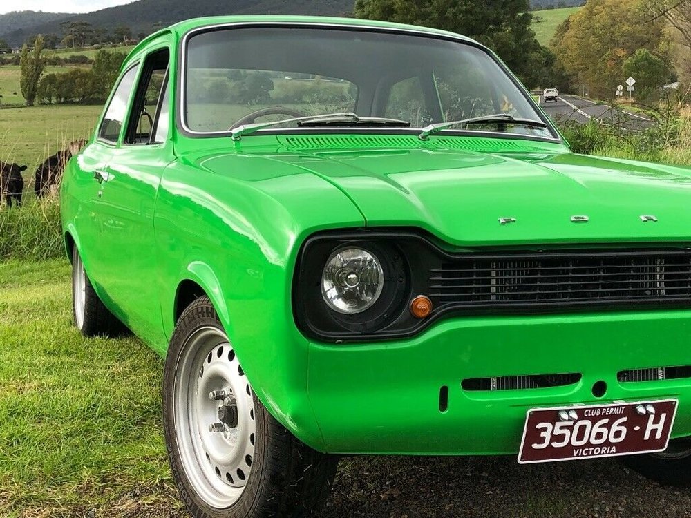 uglymk1f.thumb.jpg.dcaa68dd89463068a2d6b2bd56f7f4c1.jpg