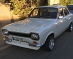 escort1300GT