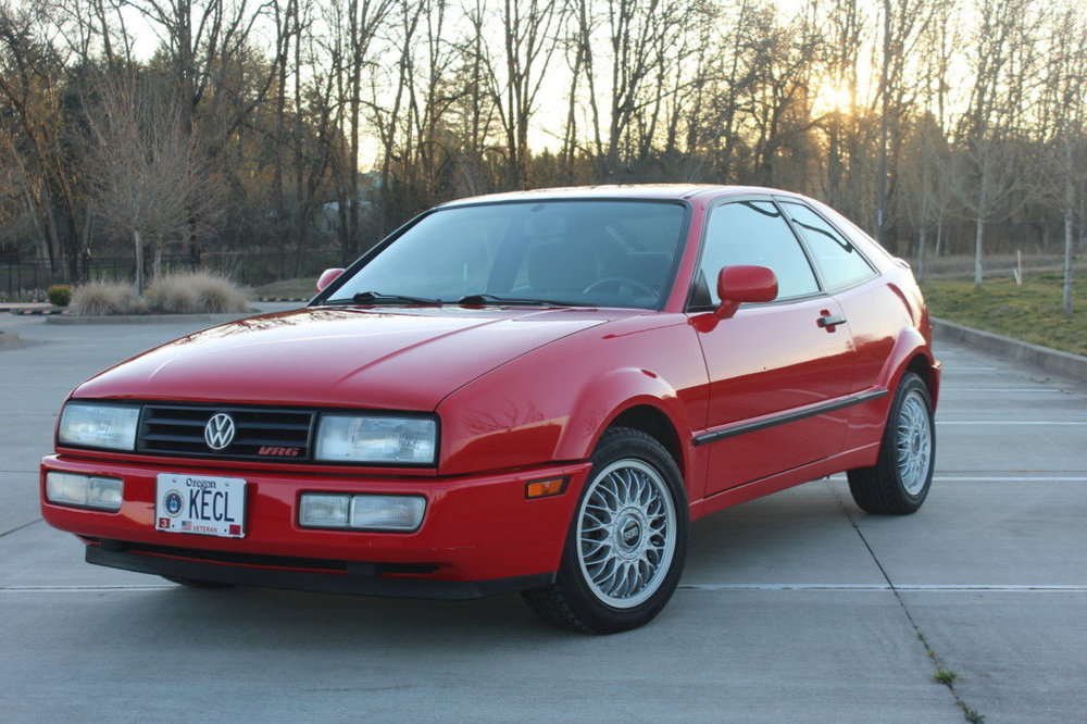 Corrado.thumb.jpg.7158c32b79db966d9237625f741af15f.jpg