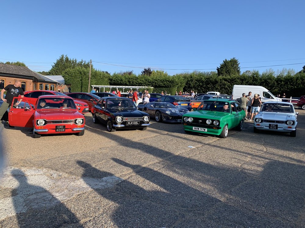 EF8156D0-4E9E-41D3-9707-3932CA932848.thumb.jpeg.8de15aa51f06666f7894b4a95ffff467.jpeg
