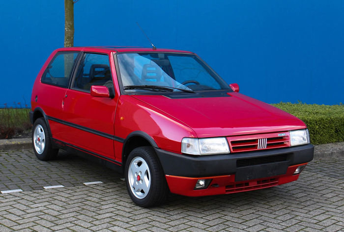 FiatUno.jpg.210ae3c55aafc9d0216b92077b650963.jpg