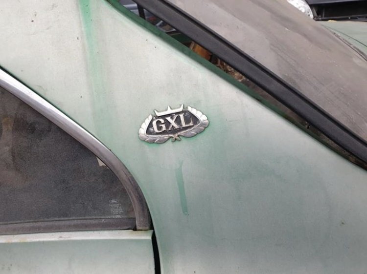 GXL4.jpg.faf73e262c178458fc95d69a923e1376.jpg