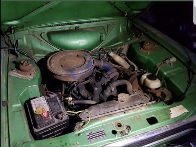 GXL5.jpg.ec35fc455fd4913d8bf0d9c49efe0fbc.jpg