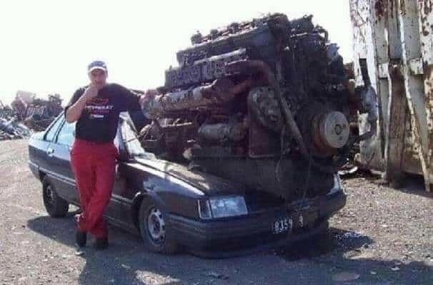 Hot-Rod-19.jpg.e64c33abcd68fc3533e0e7a63e0471e9.jpg