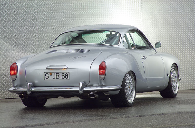 Karmann-Ghia-with-a-Porsche-993-Engine-02.jpg.8c6e702fa8887dd7cb07c563fa51d058.jpg