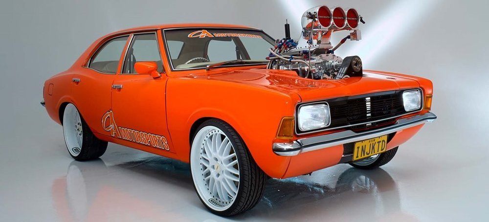 ModifiedCortina.thumb.jpg.4609f0865cfbaea244674a13b6e507c2.jpg