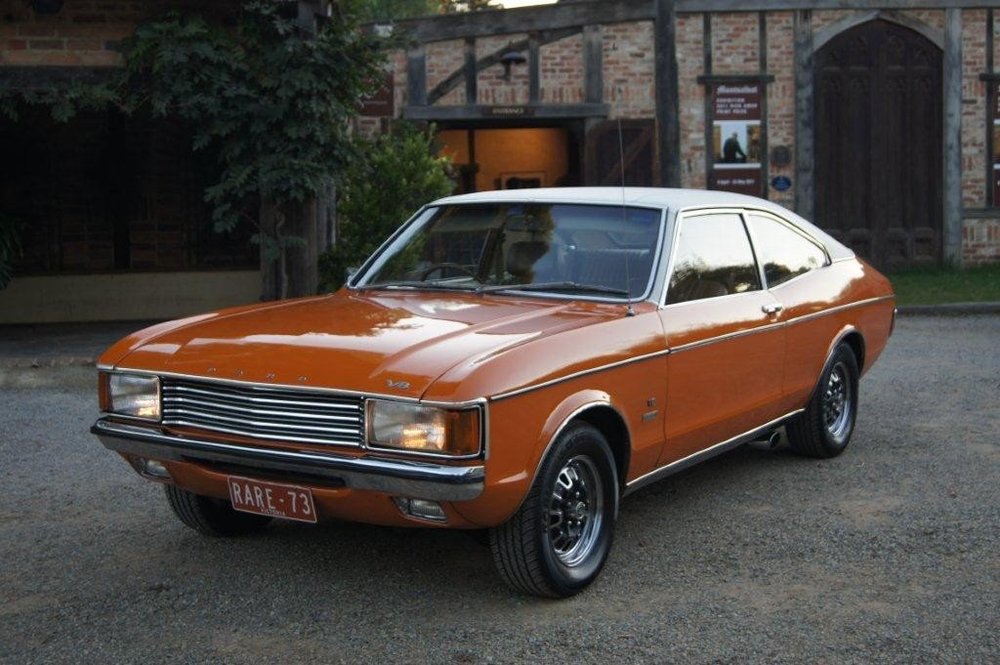 OrangeGranadaAus.thumb.jpg.de673be4e6efc3a9d11332b818fc3337.jpg