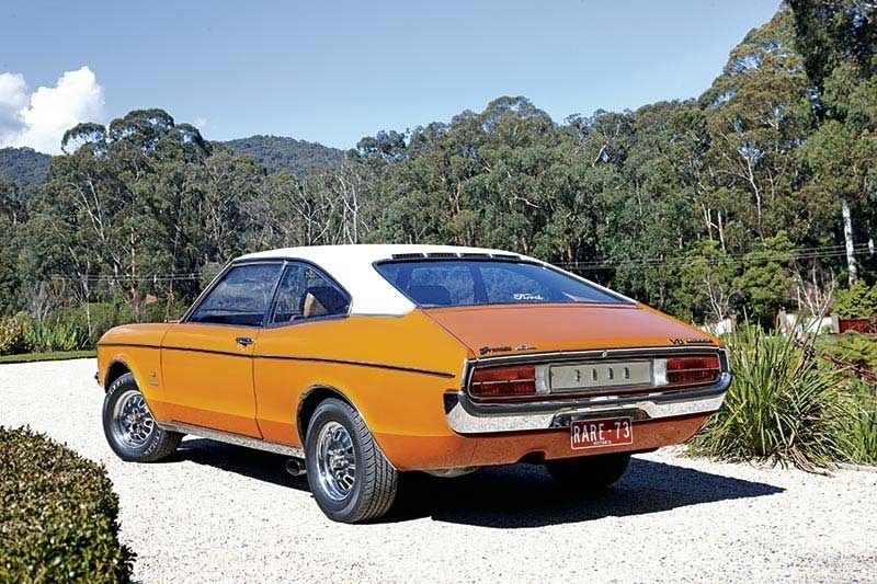 OrangeGranadaAus1.jpg.25f1cd29c5360c51f0bc323b33f738b2.jpg
