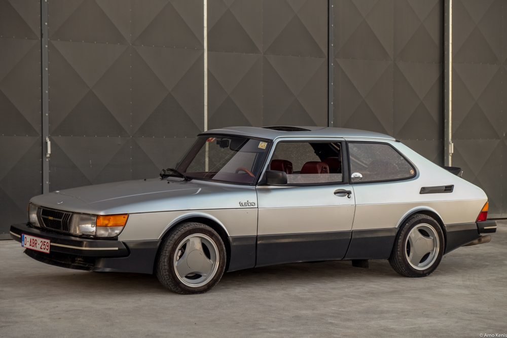 SaabTurbo.jpg.77933198c446c8da07bd4e1c86270130.jpg