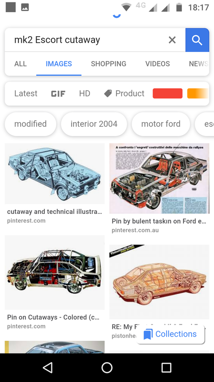 Screenshot_20190919-181752.png