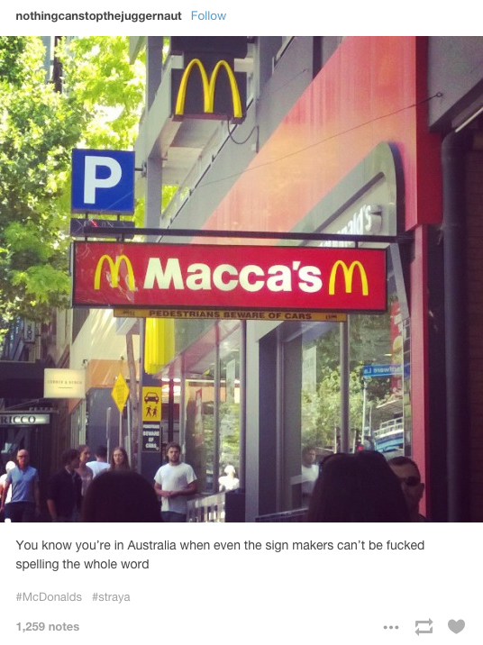 Sign12.png.c0d93569dde37e1ad4503e9e6c6fe77a.png