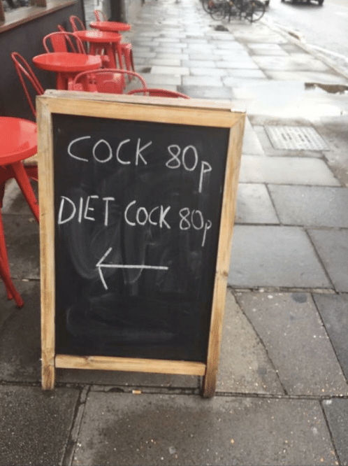Sign31.png.54e954f34313aedfe800fd850adb676f.png