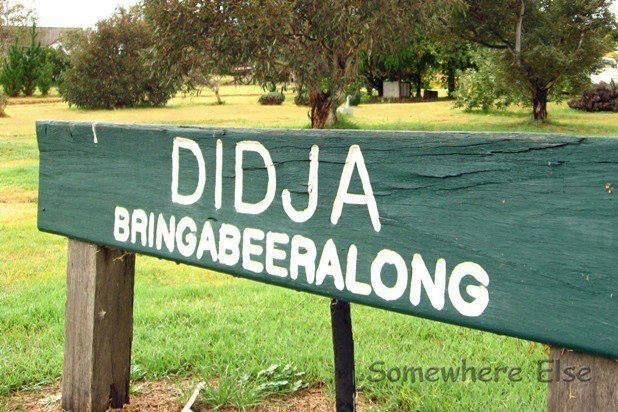 Sign8.jpg.e59acae0711ef4582e266729177d575e.jpg