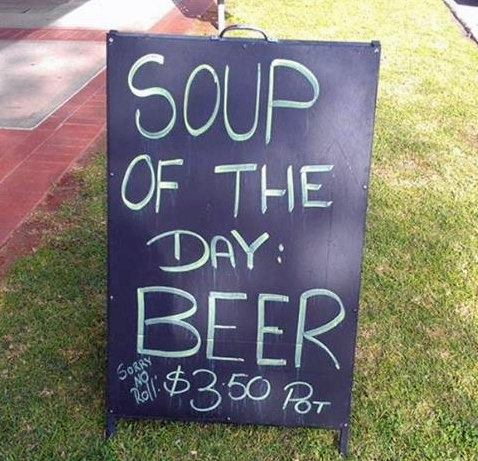 Soup-of-the-day-beer-FB-AustraliaGoneWild.jpg.a5e078d44ae78668ed91b5e4ee757c33.jpg