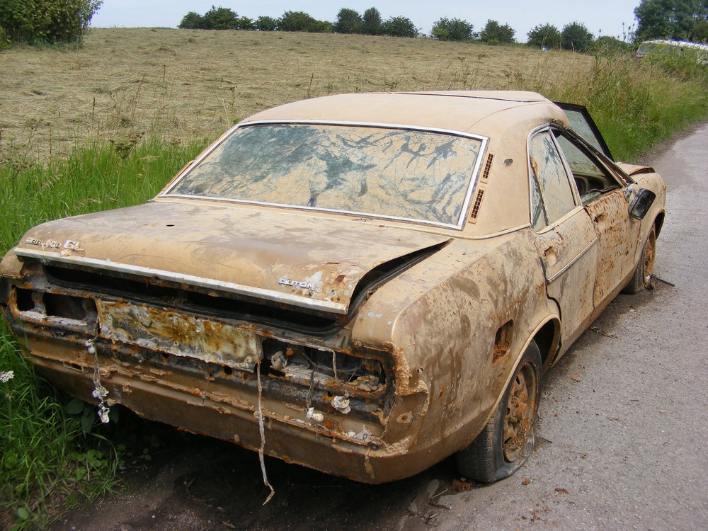 WreckGranada1b.thumb.jpg.6cd19756a71eaae485f321f3a8a5cdcf.jpg
